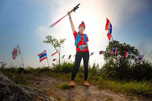 BIB: 
                            <button type="button" onclick="openModal(19530761)" class="btn btn-primary btn-sm float-right btn-popup" data-toggle="modal" data-target=".modal-high-quality">
                        <i class="fas fa-shopping-cart"></i> Add to Cart
                    </button>
                                            <button type="button" onclick="isThisMe(19530761, true)" class="btn btn-success btn-sm float-right btn-popup btn-isme hidden" data-toggle="tooltip" data-placement="bottom" title="นี่คือรูปของคุณใช่ไหม คลิกที่นี่เพื่อเอาเข้าอัลบั้ม">
                        <i class="fas fa-plus"></i> Add to album
                    </button>
                    <button type="button" onclick="isThisMe(19530761, false)" class="btn btn-warning btn-sm float-right btn-popup btn-isnotme hidden">
                        <i class="fas fa-ban"></i> Remove from album
                    </button>