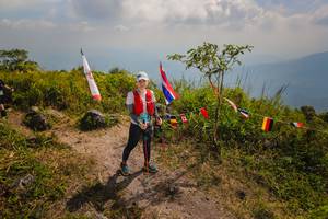 BIB: 
                            <button type="button" onclick="openModal(19530231)" class="btn btn-primary btn-sm float-right btn-popup" data-toggle="modal" data-target=".modal-high-quality">
                        <i class="fas fa-shopping-cart"></i> Add to Cart
                    </button>
                                            <button type="button" onclick="isThisMe(19530231, true)" class="btn btn-success btn-sm float-right btn-popup btn-isme hidden" data-toggle="tooltip" data-placement="bottom" title="นี่คือรูปของคุณใช่ไหม คลิกที่นี่เพื่อเอาเข้าอัลบั้ม">
                        <i class="fas fa-plus"></i> Add to album
                    </button>
                    <button type="button" onclick="isThisMe(19530231, false)" class="btn btn-warning btn-sm float-right btn-popup btn-isnotme hidden">
                        <i class="fas fa-ban"></i> Remove from album
                    </button>