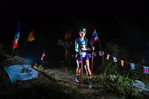 BIB: 
                            <button type="button" onclick="openModal(19529254)" class="btn btn-primary btn-sm float-right btn-popup" data-toggle="modal" data-target=".modal-high-quality">
                        <i class="fas fa-shopping-cart"></i> Add to Cart
                    </button>
                                            <button type="button" onclick="isThisMe(19529254, true)" class="btn btn-success btn-sm float-right btn-popup btn-isme hidden" data-toggle="tooltip" data-placement="bottom" title="นี่คือรูปของคุณใช่ไหม คลิกที่นี่เพื่อเอาเข้าอัลบั้ม">
                        <i class="fas fa-plus"></i> Add to album
                    </button>
                    <button type="button" onclick="isThisMe(19529254, false)" class="btn btn-warning btn-sm float-right btn-popup btn-isnotme hidden">
                        <i class="fas fa-ban"></i> Remove from album
                    </button>