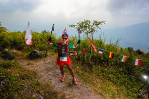 BIB: 
                            <button type="button" onclick="openModal(19531123)" class="btn btn-primary btn-sm float-right btn-popup" data-toggle="modal" data-target=".modal-high-quality">
                        <i class="fas fa-shopping-cart"></i> Add to Cart
                    </button>
                                            <button type="button" onclick="isThisMe(19531123, true)" class="btn btn-success btn-sm float-right btn-popup btn-isme hidden" data-toggle="tooltip" data-placement="bottom" title="นี่คือรูปของคุณใช่ไหม คลิกที่นี่เพื่อเอาเข้าอัลบั้ม">
                        <i class="fas fa-plus"></i> Add to album
                    </button>
                    <button type="button" onclick="isThisMe(19531123, false)" class="btn btn-warning btn-sm float-right btn-popup btn-isnotme hidden">
                        <i class="fas fa-ban"></i> Remove from album
                    </button>