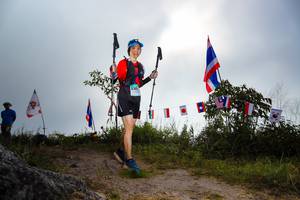 BIB: 
                            <button type="button" onclick="openModal(19528357)" class="btn btn-primary btn-sm float-right btn-popup" data-toggle="modal" data-target=".modal-high-quality">
                        <i class="fas fa-shopping-cart"></i> Add to Cart
                    </button>
                                            <button type="button" onclick="isThisMe(19528357, true)" class="btn btn-success btn-sm float-right btn-popup btn-isme hidden" data-toggle="tooltip" data-placement="bottom" title="นี่คือรูปของคุณใช่ไหม คลิกที่นี่เพื่อเอาเข้าอัลบั้ม">
                        <i class="fas fa-plus"></i> Add to album
                    </button>
                    <button type="button" onclick="isThisMe(19528357, false)" class="btn btn-warning btn-sm float-right btn-popup btn-isnotme hidden">
                        <i class="fas fa-ban"></i> Remove from album
                    </button>