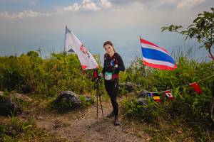 BIB: 
                            <button type="button" onclick="openModal(19530939)" class="btn btn-primary btn-sm float-right btn-popup" data-toggle="modal" data-target=".modal-high-quality">
                        <i class="fas fa-shopping-cart"></i> Add to Cart
                    </button>
                                            <button type="button" onclick="isThisMe(19530939, true)" class="btn btn-success btn-sm float-right btn-popup btn-isme hidden" data-toggle="tooltip" data-placement="bottom" title="นี่คือรูปของคุณใช่ไหม คลิกที่นี่เพื่อเอาเข้าอัลบั้ม">
                        <i class="fas fa-plus"></i> Add to album
                    </button>
                    <button type="button" onclick="isThisMe(19530939, false)" class="btn btn-warning btn-sm float-right btn-popup btn-isnotme hidden">
                        <i class="fas fa-ban"></i> Remove from album
                    </button>