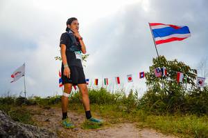 BIB: 
                            <button type="button" onclick="openModal(19529913)" class="btn btn-primary btn-sm float-right btn-popup" data-toggle="modal" data-target=".modal-high-quality">
                        <i class="fas fa-shopping-cart"></i> Add to Cart
                    </button>
                                            <button type="button" onclick="isThisMe(19529913, true)" class="btn btn-success btn-sm float-right btn-popup btn-isme hidden" data-toggle="tooltip" data-placement="bottom" title="นี่คือรูปของคุณใช่ไหม คลิกที่นี่เพื่อเอาเข้าอัลบั้ม">
                        <i class="fas fa-plus"></i> Add to album
                    </button>
                    <button type="button" onclick="isThisMe(19529913, false)" class="btn btn-warning btn-sm float-right btn-popup btn-isnotme hidden">
                        <i class="fas fa-ban"></i> Remove from album
                    </button>