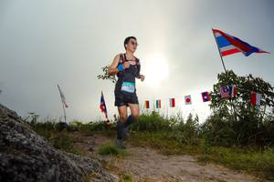 BIB: 
                            <button type="button" onclick="openModal(19530196)" class="btn btn-primary btn-sm float-right btn-popup" data-toggle="modal" data-target=".modal-high-quality">
                        <i class="fas fa-shopping-cart"></i> Add to Cart
                    </button>
                                            <button type="button" onclick="isThisMe(19530196, true)" class="btn btn-success btn-sm float-right btn-popup btn-isme hidden" data-toggle="tooltip" data-placement="bottom" title="นี่คือรูปของคุณใช่ไหม คลิกที่นี่เพื่อเอาเข้าอัลบั้ม">
                        <i class="fas fa-plus"></i> Add to album
                    </button>
                    <button type="button" onclick="isThisMe(19530196, false)" class="btn btn-warning btn-sm float-right btn-popup btn-isnotme hidden">
                        <i class="fas fa-ban"></i> Remove from album
                    </button>