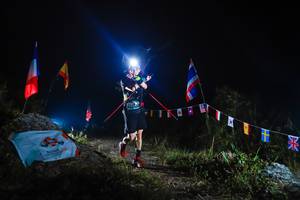 BIB: 
                            <button type="button" onclick="openModal(19528221)" class="btn btn-primary btn-sm float-right btn-popup" data-toggle="modal" data-target=".modal-high-quality">
                        <i class="fas fa-shopping-cart"></i> Add to Cart
                    </button>
                                            <button type="button" onclick="isThisMe(19528221, true)" class="btn btn-success btn-sm float-right btn-popup btn-isme hidden" data-toggle="tooltip" data-placement="bottom" title="นี่คือรูปของคุณใช่ไหม คลิกที่นี่เพื่อเอาเข้าอัลบั้ม">
                        <i class="fas fa-plus"></i> Add to album
                    </button>
                    <button type="button" onclick="isThisMe(19528221, false)" class="btn btn-warning btn-sm float-right btn-popup btn-isnotme hidden">
                        <i class="fas fa-ban"></i> Remove from album
                    </button>