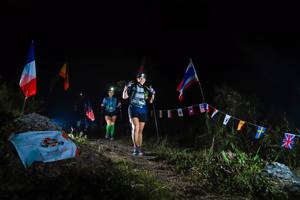 BIB: 
                            <button type="button" onclick="openModal(19529067)" class="btn btn-primary btn-sm float-right btn-popup" data-toggle="modal" data-target=".modal-high-quality">
                        <i class="fas fa-shopping-cart"></i> Add to Cart
                    </button>
                                            <button type="button" onclick="isThisMe(19529067, true)" class="btn btn-success btn-sm float-right btn-popup btn-isme hidden" data-toggle="tooltip" data-placement="bottom" title="นี่คือรูปของคุณใช่ไหม คลิกที่นี่เพื่อเอาเข้าอัลบั้ม">
                        <i class="fas fa-plus"></i> Add to album
                    </button>
                    <button type="button" onclick="isThisMe(19529067, false)" class="btn btn-warning btn-sm float-right btn-popup btn-isnotme hidden">
                        <i class="fas fa-ban"></i> Remove from album
                    </button>