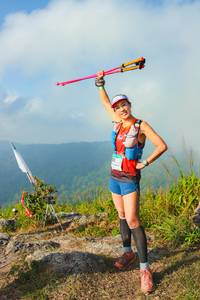 BIB: 
                            <button type="button" onclick="openModal(19527770)" class="btn btn-primary btn-sm float-right btn-popup" data-toggle="modal" data-target=".modal-high-quality">
                        <i class="fas fa-shopping-cart"></i> Add to Cart
                    </button>
                                            <button type="button" onclick="isThisMe(19527770, true)" class="btn btn-success btn-sm float-right btn-popup btn-isme hidden" data-toggle="tooltip" data-placement="bottom" title="นี่คือรูปของคุณใช่ไหม คลิกที่นี่เพื่อเอาเข้าอัลบั้ม">
                        <i class="fas fa-plus"></i> Add to album
                    </button>
                    <button type="button" onclick="isThisMe(19527770, false)" class="btn btn-warning btn-sm float-right btn-popup btn-isnotme hidden">
                        <i class="fas fa-ban"></i> Remove from album
                    </button>