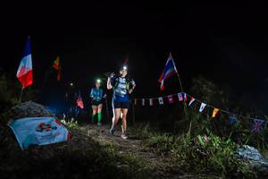 BIB: 
                            <button type="button" onclick="openModal(19529052)" class="btn btn-primary btn-sm float-right btn-popup" data-toggle="modal" data-target=".modal-high-quality">
                        <i class="fas fa-shopping-cart"></i> Add to Cart
                    </button>
                                            <button type="button" onclick="isThisMe(19529052, true)" class="btn btn-success btn-sm float-right btn-popup btn-isme hidden" data-toggle="tooltip" data-placement="bottom" title="นี่คือรูปของคุณใช่ไหม คลิกที่นี่เพื่อเอาเข้าอัลบั้ม">
                        <i class="fas fa-plus"></i> Add to album
                    </button>
                    <button type="button" onclick="isThisMe(19529052, false)" class="btn btn-warning btn-sm float-right btn-popup btn-isnotme hidden">
                        <i class="fas fa-ban"></i> Remove from album
                    </button>