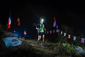 BIB: 
                            <button type="button" onclick="openModal(19528615)" class="btn btn-primary btn-sm float-right btn-popup" data-toggle="modal" data-target=".modal-high-quality">
                        <i class="fas fa-shopping-cart"></i> Add to Cart
                    </button>
                                            <button type="button" onclick="isThisMe(19528615, true)" class="btn btn-success btn-sm float-right btn-popup btn-isme hidden" data-toggle="tooltip" data-placement="bottom" title="นี่คือรูปของคุณใช่ไหม คลิกที่นี่เพื่อเอาเข้าอัลบั้ม">
                        <i class="fas fa-plus"></i> Add to album
                    </button>
                    <button type="button" onclick="isThisMe(19528615, false)" class="btn btn-warning btn-sm float-right btn-popup btn-isnotme hidden">
                        <i class="fas fa-ban"></i> Remove from album
                    </button>