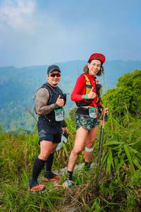 BIB: 
                            <button type="button" onclick="openModal(19529287)" class="btn btn-primary btn-sm float-right btn-popup" data-toggle="modal" data-target=".modal-high-quality">
                        <i class="fas fa-shopping-cart"></i> Add to Cart
                    </button>
                                            <button type="button" onclick="isThisMe(19529287, true)" class="btn btn-success btn-sm float-right btn-popup btn-isme hidden" data-toggle="tooltip" data-placement="bottom" title="นี่คือรูปของคุณใช่ไหม คลิกที่นี่เพื่อเอาเข้าอัลบั้ม">
                        <i class="fas fa-plus"></i> Add to album
                    </button>
                    <button type="button" onclick="isThisMe(19529287, false)" class="btn btn-warning btn-sm float-right btn-popup btn-isnotme hidden">
                        <i class="fas fa-ban"></i> Remove from album
                    </button>