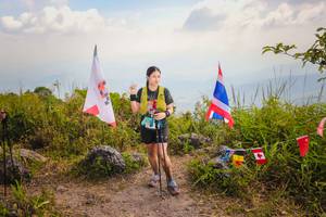 BIB: 
                            <button type="button" onclick="openModal(19531640)" class="btn btn-primary btn-sm float-right btn-popup" data-toggle="modal" data-target=".modal-high-quality">
                        <i class="fas fa-shopping-cart"></i> Add to Cart
                    </button>
                                            <button type="button" onclick="isThisMe(19531640, true)" class="btn btn-success btn-sm float-right btn-popup btn-isme hidden" data-toggle="tooltip" data-placement="bottom" title="นี่คือรูปของคุณใช่ไหม คลิกที่นี่เพื่อเอาเข้าอัลบั้ม">
                        <i class="fas fa-plus"></i> Add to album
                    </button>
                    <button type="button" onclick="isThisMe(19531640, false)" class="btn btn-warning btn-sm float-right btn-popup btn-isnotme hidden">
                        <i class="fas fa-ban"></i> Remove from album
                    </button>