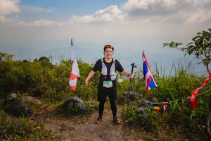 BIB: 
                            <button type="button" onclick="openModal(19531012)" class="btn btn-primary btn-sm float-right btn-popup" data-toggle="modal" data-target=".modal-high-quality">
                        <i class="fas fa-shopping-cart"></i> Add to Cart
                    </button>
                                            <button type="button" onclick="isThisMe(19531012, true)" class="btn btn-success btn-sm float-right btn-popup btn-isme hidden" data-toggle="tooltip" data-placement="bottom" title="นี่คือรูปของคุณใช่ไหม คลิกที่นี่เพื่อเอาเข้าอัลบั้ม">
                        <i class="fas fa-plus"></i> Add to album
                    </button>
                    <button type="button" onclick="isThisMe(19531012, false)" class="btn btn-warning btn-sm float-right btn-popup btn-isnotme hidden">
                        <i class="fas fa-ban"></i> Remove from album
                    </button>