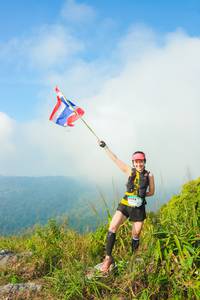 BIB: 
                            <button type="button" onclick="openModal(19528079)" class="btn btn-primary btn-sm float-right btn-popup" data-toggle="modal" data-target=".modal-high-quality">
                        <i class="fas fa-shopping-cart"></i> Add to Cart
                    </button>
                                            <button type="button" onclick="isThisMe(19528079, true)" class="btn btn-success btn-sm float-right btn-popup btn-isme hidden" data-toggle="tooltip" data-placement="bottom" title="นี่คือรูปของคุณใช่ไหม คลิกที่นี่เพื่อเอาเข้าอัลบั้ม">
                        <i class="fas fa-plus"></i> Add to album
                    </button>
                    <button type="button" onclick="isThisMe(19528079, false)" class="btn btn-warning btn-sm float-right btn-popup btn-isnotme hidden">
                        <i class="fas fa-ban"></i> Remove from album
                    </button>