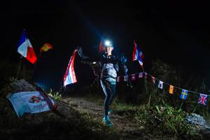 BIB: 
                            <button type="button" onclick="openModal(19527763)" class="btn btn-primary btn-sm float-right btn-popup" data-toggle="modal" data-target=".modal-high-quality">
                        <i class="fas fa-shopping-cart"></i> Add to Cart
                    </button>
                                            <button type="button" onclick="isThisMe(19527763, true)" class="btn btn-success btn-sm float-right btn-popup btn-isme hidden" data-toggle="tooltip" data-placement="bottom" title="นี่คือรูปของคุณใช่ไหม คลิกที่นี่เพื่อเอาเข้าอัลบั้ม">
                        <i class="fas fa-plus"></i> Add to album
                    </button>
                    <button type="button" onclick="isThisMe(19527763, false)" class="btn btn-warning btn-sm float-right btn-popup btn-isnotme hidden">
                        <i class="fas fa-ban"></i> Remove from album
                    </button>