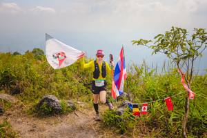 BIB: 
                            <button type="button" onclick="openModal(19531807)" class="btn btn-primary btn-sm float-right btn-popup" data-toggle="modal" data-target=".modal-high-quality">
                        <i class="fas fa-shopping-cart"></i> Add to Cart
                    </button>
                                            <button type="button" onclick="isThisMe(19531807, true)" class="btn btn-success btn-sm float-right btn-popup btn-isme hidden" data-toggle="tooltip" data-placement="bottom" title="นี่คือรูปของคุณใช่ไหม คลิกที่นี่เพื่อเอาเข้าอัลบั้ม">
                        <i class="fas fa-plus"></i> Add to album
                    </button>
                    <button type="button" onclick="isThisMe(19531807, false)" class="btn btn-warning btn-sm float-right btn-popup btn-isnotme hidden">
                        <i class="fas fa-ban"></i> Remove from album
                    </button>