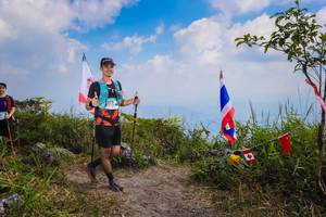 BIB: 
                            <button type="button" onclick="openModal(19532556)" class="btn btn-primary btn-sm float-right btn-popup" data-toggle="modal" data-target=".modal-high-quality">
                        <i class="fas fa-shopping-cart"></i> Add to Cart
                    </button>
                                            <button type="button" onclick="isThisMe(19532556, true)" class="btn btn-success btn-sm float-right btn-popup btn-isme hidden" data-toggle="tooltip" data-placement="bottom" title="นี่คือรูปของคุณใช่ไหม คลิกที่นี่เพื่อเอาเข้าอัลบั้ม">
                        <i class="fas fa-plus"></i> Add to album
                    </button>
                    <button type="button" onclick="isThisMe(19532556, false)" class="btn btn-warning btn-sm float-right btn-popup btn-isnotme hidden">
                        <i class="fas fa-ban"></i> Remove from album
                    </button>