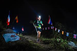 BIB: 
                            <button type="button" onclick="openModal(19528616)" class="btn btn-primary btn-sm float-right btn-popup" data-toggle="modal" data-target=".modal-high-quality">
                        <i class="fas fa-shopping-cart"></i> Add to Cart
                    </button>
                                            <button type="button" onclick="isThisMe(19528616, true)" class="btn btn-success btn-sm float-right btn-popup btn-isme hidden" data-toggle="tooltip" data-placement="bottom" title="นี่คือรูปของคุณใช่ไหม คลิกที่นี่เพื่อเอาเข้าอัลบั้ม">
                        <i class="fas fa-plus"></i> Add to album
                    </button>
                    <button type="button" onclick="isThisMe(19528616, false)" class="btn btn-warning btn-sm float-right btn-popup btn-isnotme hidden">
                        <i class="fas fa-ban"></i> Remove from album
                    </button>