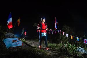 BIB: 
                            <button type="button" onclick="openModal(19529326)" class="btn btn-primary btn-sm float-right btn-popup" data-toggle="modal" data-target=".modal-high-quality">
                        <i class="fas fa-shopping-cart"></i> Add to Cart
                    </button>
                                            <button type="button" onclick="isThisMe(19529326, true)" class="btn btn-success btn-sm float-right btn-popup btn-isme hidden" data-toggle="tooltip" data-placement="bottom" title="นี่คือรูปของคุณใช่ไหม คลิกที่นี่เพื่อเอาเข้าอัลบั้ม">
                        <i class="fas fa-plus"></i> Add to album
                    </button>
                    <button type="button" onclick="isThisMe(19529326, false)" class="btn btn-warning btn-sm float-right btn-popup btn-isnotme hidden">
                        <i class="fas fa-ban"></i> Remove from album
                    </button>