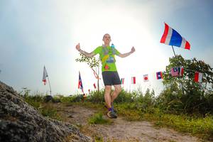 BIB: 
                            <button type="button" onclick="openModal(19530251)" class="btn btn-primary btn-sm float-right btn-popup" data-toggle="modal" data-target=".modal-high-quality">
                        <i class="fas fa-shopping-cart"></i> Add to Cart
                    </button>
                                            <button type="button" onclick="isThisMe(19530251, true)" class="btn btn-success btn-sm float-right btn-popup btn-isme hidden" data-toggle="tooltip" data-placement="bottom" title="นี่คือรูปของคุณใช่ไหม คลิกที่นี่เพื่อเอาเข้าอัลบั้ม">
                        <i class="fas fa-plus"></i> Add to album
                    </button>
                    <button type="button" onclick="isThisMe(19530251, false)" class="btn btn-warning btn-sm float-right btn-popup btn-isnotme hidden">
                        <i class="fas fa-ban"></i> Remove from album
                    </button>