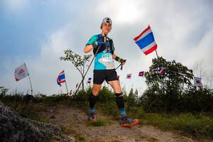 BIB: 
                            <button type="button" onclick="openModal(19528757)" class="btn btn-primary btn-sm float-right btn-popup" data-toggle="modal" data-target=".modal-high-quality">
                        <i class="fas fa-shopping-cart"></i> Add to Cart
                    </button>
                                            <button type="button" onclick="isThisMe(19528757, true)" class="btn btn-success btn-sm float-right btn-popup btn-isme hidden" data-toggle="tooltip" data-placement="bottom" title="นี่คือรูปของคุณใช่ไหม คลิกที่นี่เพื่อเอาเข้าอัลบั้ม">
                        <i class="fas fa-plus"></i> Add to album
                    </button>
                    <button type="button" onclick="isThisMe(19528757, false)" class="btn btn-warning btn-sm float-right btn-popup btn-isnotme hidden">
                        <i class="fas fa-ban"></i> Remove from album
                    </button>