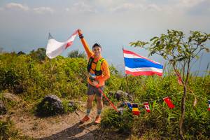 BIB: 
                            <button type="button" onclick="openModal(19531700)" class="btn btn-primary btn-sm float-right btn-popup" data-toggle="modal" data-target=".modal-high-quality">
                        <i class="fas fa-shopping-cart"></i> Add to Cart
                    </button>
                                            <button type="button" onclick="isThisMe(19531700, true)" class="btn btn-success btn-sm float-right btn-popup btn-isme hidden" data-toggle="tooltip" data-placement="bottom" title="นี่คือรูปของคุณใช่ไหม คลิกที่นี่เพื่อเอาเข้าอัลบั้ม">
                        <i class="fas fa-plus"></i> Add to album
                    </button>
                    <button type="button" onclick="isThisMe(19531700, false)" class="btn btn-warning btn-sm float-right btn-popup btn-isnotme hidden">
                        <i class="fas fa-ban"></i> Remove from album
                    </button>