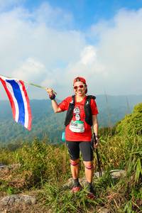 BIB: 
                            <button type="button" onclick="openModal(19528702)" class="btn btn-primary btn-sm float-right btn-popup" data-toggle="modal" data-target=".modal-high-quality">
                        <i class="fas fa-shopping-cart"></i> Add to Cart
                    </button>
                                            <button type="button" onclick="isThisMe(19528702, true)" class="btn btn-success btn-sm float-right btn-popup btn-isme hidden" data-toggle="tooltip" data-placement="bottom" title="นี่คือรูปของคุณใช่ไหม คลิกที่นี่เพื่อเอาเข้าอัลบั้ม">
                        <i class="fas fa-plus"></i> Add to album
                    </button>
                    <button type="button" onclick="isThisMe(19528702, false)" class="btn btn-warning btn-sm float-right btn-popup btn-isnotme hidden">
                        <i class="fas fa-ban"></i> Remove from album
                    </button>