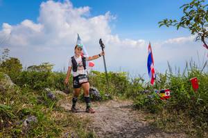 BIB: 
                            <button type="button" onclick="openModal(19532315)" class="btn btn-primary btn-sm float-right btn-popup" data-toggle="modal" data-target=".modal-high-quality">
                        <i class="fas fa-shopping-cart"></i> Add to Cart
                    </button>
                                            <button type="button" onclick="isThisMe(19532315, true)" class="btn btn-success btn-sm float-right btn-popup btn-isme hidden" data-toggle="tooltip" data-placement="bottom" title="นี่คือรูปของคุณใช่ไหม คลิกที่นี่เพื่อเอาเข้าอัลบั้ม">
                        <i class="fas fa-plus"></i> Add to album
                    </button>
                    <button type="button" onclick="isThisMe(19532315, false)" class="btn btn-warning btn-sm float-right btn-popup btn-isnotme hidden">
                        <i class="fas fa-ban"></i> Remove from album
                    </button>