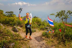 BIB: 
                            <button type="button" onclick="openModal(19531432)" class="btn btn-primary btn-sm float-right btn-popup" data-toggle="modal" data-target=".modal-high-quality">
                        <i class="fas fa-shopping-cart"></i> Add to Cart
                    </button>
                                            <button type="button" onclick="isThisMe(19531432, true)" class="btn btn-success btn-sm float-right btn-popup btn-isme hidden" data-toggle="tooltip" data-placement="bottom" title="นี่คือรูปของคุณใช่ไหม คลิกที่นี่เพื่อเอาเข้าอัลบั้ม">
                        <i class="fas fa-plus"></i> Add to album
                    </button>
                    <button type="button" onclick="isThisMe(19531432, false)" class="btn btn-warning btn-sm float-right btn-popup btn-isnotme hidden">
                        <i class="fas fa-ban"></i> Remove from album
                    </button>