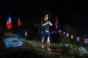 BIB: 
                            <button type="button" onclick="openModal(19529111)" class="btn btn-primary btn-sm float-right btn-popup" data-toggle="modal" data-target=".modal-high-quality">
                        <i class="fas fa-shopping-cart"></i> Add to Cart
                    </button>
                                            <button type="button" onclick="isThisMe(19529111, true)" class="btn btn-success btn-sm float-right btn-popup btn-isme hidden" data-toggle="tooltip" data-placement="bottom" title="นี่คือรูปของคุณใช่ไหม คลิกที่นี่เพื่อเอาเข้าอัลบั้ม">
                        <i class="fas fa-plus"></i> Add to album
                    </button>
                    <button type="button" onclick="isThisMe(19529111, false)" class="btn btn-warning btn-sm float-right btn-popup btn-isnotme hidden">
                        <i class="fas fa-ban"></i> Remove from album
                    </button>