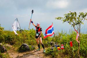 BIB: 
                            <button type="button" onclick="openModal(19531397)" class="btn btn-primary btn-sm float-right btn-popup" data-toggle="modal" data-target=".modal-high-quality">
                        <i class="fas fa-shopping-cart"></i> Add to Cart
                    </button>
                                            <button type="button" onclick="isThisMe(19531397, true)" class="btn btn-success btn-sm float-right btn-popup btn-isme hidden" data-toggle="tooltip" data-placement="bottom" title="นี่คือรูปของคุณใช่ไหม คลิกที่นี่เพื่อเอาเข้าอัลบั้ม">
                        <i class="fas fa-plus"></i> Add to album
                    </button>
                    <button type="button" onclick="isThisMe(19531397, false)" class="btn btn-warning btn-sm float-right btn-popup btn-isnotme hidden">
                        <i class="fas fa-ban"></i> Remove from album
                    </button>