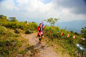 BIB: 
                            <button type="button" onclick="openModal(19531366)" class="btn btn-primary btn-sm float-right btn-popup" data-toggle="modal" data-target=".modal-high-quality">
                        <i class="fas fa-shopping-cart"></i> Add to Cart
                    </button>
                                            <button type="button" onclick="isThisMe(19531366, true)" class="btn btn-success btn-sm float-right btn-popup btn-isme hidden" data-toggle="tooltip" data-placement="bottom" title="นี่คือรูปของคุณใช่ไหม คลิกที่นี่เพื่อเอาเข้าอัลบั้ม">
                        <i class="fas fa-plus"></i> Add to album
                    </button>
                    <button type="button" onclick="isThisMe(19531366, false)" class="btn btn-warning btn-sm float-right btn-popup btn-isnotme hidden">
                        <i class="fas fa-ban"></i> Remove from album
                    </button>