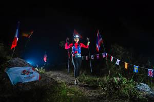 BIB: 
                            <button type="button" onclick="openModal(19527905)" class="btn btn-primary btn-sm float-right btn-popup" data-toggle="modal" data-target=".modal-high-quality">
                        <i class="fas fa-shopping-cart"></i> Add to Cart
                    </button>
                                            <button type="button" onclick="isThisMe(19527905, true)" class="btn btn-success btn-sm float-right btn-popup btn-isme hidden" data-toggle="tooltip" data-placement="bottom" title="นี่คือรูปของคุณใช่ไหม คลิกที่นี่เพื่อเอาเข้าอัลบั้ม">
                        <i class="fas fa-plus"></i> Add to album
                    </button>
                    <button type="button" onclick="isThisMe(19527905, false)" class="btn btn-warning btn-sm float-right btn-popup btn-isnotme hidden">
                        <i class="fas fa-ban"></i> Remove from album
                    </button>