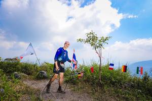 BIB: 
                            <button type="button" onclick="openModal(19532425)" class="btn btn-primary btn-sm float-right btn-popup" data-toggle="modal" data-target=".modal-high-quality">
                        <i class="fas fa-shopping-cart"></i> Add to Cart
                    </button>
                                            <button type="button" onclick="isThisMe(19532425, true)" class="btn btn-success btn-sm float-right btn-popup btn-isme hidden" data-toggle="tooltip" data-placement="bottom" title="นี่คือรูปของคุณใช่ไหม คลิกที่นี่เพื่อเอาเข้าอัลบั้ม">
                        <i class="fas fa-plus"></i> Add to album
                    </button>
                    <button type="button" onclick="isThisMe(19532425, false)" class="btn btn-warning btn-sm float-right btn-popup btn-isnotme hidden">
                        <i class="fas fa-ban"></i> Remove from album
                    </button>