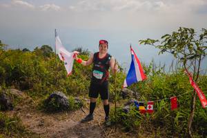 BIB: 
                            <button type="button" onclick="openModal(19531737)" class="btn btn-primary btn-sm float-right btn-popup" data-toggle="modal" data-target=".modal-high-quality">
                        <i class="fas fa-shopping-cart"></i> Add to Cart
                    </button>
                                            <button type="button" onclick="isThisMe(19531737, true)" class="btn btn-success btn-sm float-right btn-popup btn-isme hidden" data-toggle="tooltip" data-placement="bottom" title="นี่คือรูปของคุณใช่ไหม คลิกที่นี่เพื่อเอาเข้าอัลบั้ม">
                        <i class="fas fa-plus"></i> Add to album
                    </button>
                    <button type="button" onclick="isThisMe(19531737, false)" class="btn btn-warning btn-sm float-right btn-popup btn-isnotme hidden">
                        <i class="fas fa-ban"></i> Remove from album
                    </button>