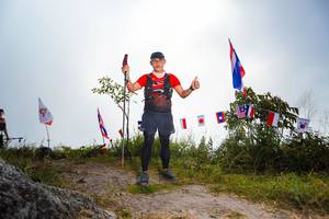 BIB: 
                            <button type="button" onclick="openModal(19529105)" class="btn btn-primary btn-sm float-right btn-popup" data-toggle="modal" data-target=".modal-high-quality">
                        <i class="fas fa-shopping-cart"></i> Add to Cart
                    </button>
                                            <button type="button" onclick="isThisMe(19529105, true)" class="btn btn-success btn-sm float-right btn-popup btn-isme hidden" data-toggle="tooltip" data-placement="bottom" title="นี่คือรูปของคุณใช่ไหม คลิกที่นี่เพื่อเอาเข้าอัลบั้ม">
                        <i class="fas fa-plus"></i> Add to album
                    </button>
                    <button type="button" onclick="isThisMe(19529105, false)" class="btn btn-warning btn-sm float-right btn-popup btn-isnotme hidden">
                        <i class="fas fa-ban"></i> Remove from album
                    </button>