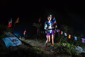 BIB: 
                            <button type="button" onclick="openModal(19529252)" class="btn btn-primary btn-sm float-right btn-popup" data-toggle="modal" data-target=".modal-high-quality">
                        <i class="fas fa-shopping-cart"></i> Add to Cart
                    </button>
                                            <button type="button" onclick="isThisMe(19529252, true)" class="btn btn-success btn-sm float-right btn-popup btn-isme hidden" data-toggle="tooltip" data-placement="bottom" title="นี่คือรูปของคุณใช่ไหม คลิกที่นี่เพื่อเอาเข้าอัลบั้ม">
                        <i class="fas fa-plus"></i> Add to album
                    </button>
                    <button type="button" onclick="isThisMe(19529252, false)" class="btn btn-warning btn-sm float-right btn-popup btn-isnotme hidden">
                        <i class="fas fa-ban"></i> Remove from album
                    </button>