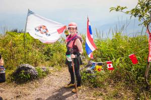 BIB: 
                            <button type="button" onclick="openModal(19531586)" class="btn btn-primary btn-sm float-right btn-popup" data-toggle="modal" data-target=".modal-high-quality">
                        <i class="fas fa-shopping-cart"></i> Add to Cart
                    </button>
                                            <button type="button" onclick="isThisMe(19531586, true)" class="btn btn-success btn-sm float-right btn-popup btn-isme hidden" data-toggle="tooltip" data-placement="bottom" title="นี่คือรูปของคุณใช่ไหม คลิกที่นี่เพื่อเอาเข้าอัลบั้ม">
                        <i class="fas fa-plus"></i> Add to album
                    </button>
                    <button type="button" onclick="isThisMe(19531586, false)" class="btn btn-warning btn-sm float-right btn-popup btn-isnotme hidden">
                        <i class="fas fa-ban"></i> Remove from album
                    </button>