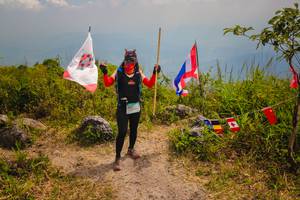 BIB: 
                            <button type="button" onclick="openModal(19531275)" class="btn btn-primary btn-sm float-right btn-popup" data-toggle="modal" data-target=".modal-high-quality">
                        <i class="fas fa-shopping-cart"></i> Add to Cart
                    </button>
                                            <button type="button" onclick="isThisMe(19531275, true)" class="btn btn-success btn-sm float-right btn-popup btn-isme hidden" data-toggle="tooltip" data-placement="bottom" title="นี่คือรูปของคุณใช่ไหม คลิกที่นี่เพื่อเอาเข้าอัลบั้ม">
                        <i class="fas fa-plus"></i> Add to album
                    </button>
                    <button type="button" onclick="isThisMe(19531275, false)" class="btn btn-warning btn-sm float-right btn-popup btn-isnotme hidden">
                        <i class="fas fa-ban"></i> Remove from album
                    </button>