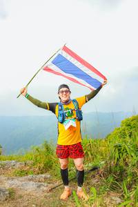 BIB: 
                            <button type="button" onclick="openModal(19528558)" class="btn btn-primary btn-sm float-right btn-popup" data-toggle="modal" data-target=".modal-high-quality">
                        <i class="fas fa-shopping-cart"></i> Add to Cart
                    </button>
                                            <button type="button" onclick="isThisMe(19528558, true)" class="btn btn-success btn-sm float-right btn-popup btn-isme hidden" data-toggle="tooltip" data-placement="bottom" title="นี่คือรูปของคุณใช่ไหม คลิกที่นี่เพื่อเอาเข้าอัลบั้ม">
                        <i class="fas fa-plus"></i> Add to album
                    </button>
                    <button type="button" onclick="isThisMe(19528558, false)" class="btn btn-warning btn-sm float-right btn-popup btn-isnotme hidden">
                        <i class="fas fa-ban"></i> Remove from album
                    </button>