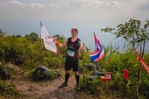 BIB: 
                            <button type="button" onclick="openModal(19531739)" class="btn btn-primary btn-sm float-right btn-popup" data-toggle="modal" data-target=".modal-high-quality">
                        <i class="fas fa-shopping-cart"></i> Add to Cart
                    </button>
                                            <button type="button" onclick="isThisMe(19531739, true)" class="btn btn-success btn-sm float-right btn-popup btn-isme hidden" data-toggle="tooltip" data-placement="bottom" title="นี่คือรูปของคุณใช่ไหม คลิกที่นี่เพื่อเอาเข้าอัลบั้ม">
                        <i class="fas fa-plus"></i> Add to album
                    </button>
                    <button type="button" onclick="isThisMe(19531739, false)" class="btn btn-warning btn-sm float-right btn-popup btn-isnotme hidden">
                        <i class="fas fa-ban"></i> Remove from album
                    </button>