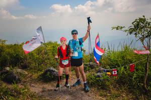 BIB: 
                            <button type="button" onclick="openModal(19531171)" class="btn btn-primary btn-sm float-right btn-popup" data-toggle="modal" data-target=".modal-high-quality">
                        <i class="fas fa-shopping-cart"></i> Add to Cart
                    </button>
                                            <button type="button" onclick="isThisMe(19531171, true)" class="btn btn-success btn-sm float-right btn-popup btn-isme hidden" data-toggle="tooltip" data-placement="bottom" title="นี่คือรูปของคุณใช่ไหม คลิกที่นี่เพื่อเอาเข้าอัลบั้ม">
                        <i class="fas fa-plus"></i> Add to album
                    </button>
                    <button type="button" onclick="isThisMe(19531171, false)" class="btn btn-warning btn-sm float-right btn-popup btn-isnotme hidden">
                        <i class="fas fa-ban"></i> Remove from album
                    </button>