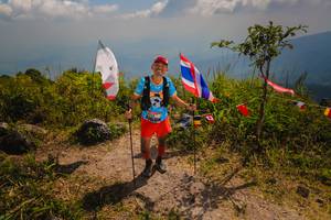 BIB: 
                            <button type="button" onclick="openModal(19531680)" class="btn btn-primary btn-sm float-right btn-popup" data-toggle="modal" data-target=".modal-high-quality">
                        <i class="fas fa-shopping-cart"></i> Add to Cart
                    </button>
                                            <button type="button" onclick="isThisMe(19531680, true)" class="btn btn-success btn-sm float-right btn-popup btn-isme hidden" data-toggle="tooltip" data-placement="bottom" title="นี่คือรูปของคุณใช่ไหม คลิกที่นี่เพื่อเอาเข้าอัลบั้ม">
                        <i class="fas fa-plus"></i> Add to album
                    </button>
                    <button type="button" onclick="isThisMe(19531680, false)" class="btn btn-warning btn-sm float-right btn-popup btn-isnotme hidden">
                        <i class="fas fa-ban"></i> Remove from album
                    </button>