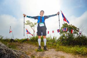 BIB: 
                            <button type="button" onclick="openModal(19528389)" class="btn btn-primary btn-sm float-right btn-popup" data-toggle="modal" data-target=".modal-high-quality">
                        <i class="fas fa-shopping-cart"></i> Add to Cart
                    </button>
                                            <button type="button" onclick="isThisMe(19528389, true)" class="btn btn-success btn-sm float-right btn-popup btn-isme hidden" data-toggle="tooltip" data-placement="bottom" title="นี่คือรูปของคุณใช่ไหม คลิกที่นี่เพื่อเอาเข้าอัลบั้ม">
                        <i class="fas fa-plus"></i> Add to album
                    </button>
                    <button type="button" onclick="isThisMe(19528389, false)" class="btn btn-warning btn-sm float-right btn-popup btn-isnotme hidden">
                        <i class="fas fa-ban"></i> Remove from album
                    </button>