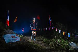 BIB: 
                            <button type="button" onclick="openModal(19528028)" class="btn btn-primary btn-sm float-right btn-popup" data-toggle="modal" data-target=".modal-high-quality">
                        <i class="fas fa-shopping-cart"></i> Add to Cart
                    </button>
                                            <button type="button" onclick="isThisMe(19528028, true)" class="btn btn-success btn-sm float-right btn-popup btn-isme hidden" data-toggle="tooltip" data-placement="bottom" title="นี่คือรูปของคุณใช่ไหม คลิกที่นี่เพื่อเอาเข้าอัลบั้ม">
                        <i class="fas fa-plus"></i> Add to album
                    </button>
                    <button type="button" onclick="isThisMe(19528028, false)" class="btn btn-warning btn-sm float-right btn-popup btn-isnotme hidden">
                        <i class="fas fa-ban"></i> Remove from album
                    </button>