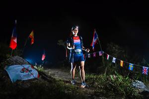 BIB: 
                            <button type="button" onclick="openModal(19528428)" class="btn btn-primary btn-sm float-right btn-popup" data-toggle="modal" data-target=".modal-high-quality">
                        <i class="fas fa-shopping-cart"></i> Add to Cart
                    </button>
                                            <button type="button" onclick="isThisMe(19528428, true)" class="btn btn-success btn-sm float-right btn-popup btn-isme hidden" data-toggle="tooltip" data-placement="bottom" title="นี่คือรูปของคุณใช่ไหม คลิกที่นี่เพื่อเอาเข้าอัลบั้ม">
                        <i class="fas fa-plus"></i> Add to album
                    </button>
                    <button type="button" onclick="isThisMe(19528428, false)" class="btn btn-warning btn-sm float-right btn-popup btn-isnotme hidden">
                        <i class="fas fa-ban"></i> Remove from album
                    </button>