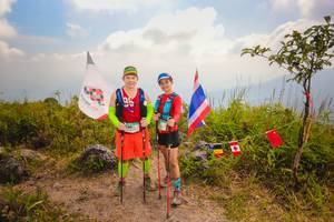 BIB: 
                            <button type="button" onclick="openModal(19530449)" class="btn btn-primary btn-sm float-right btn-popup" data-toggle="modal" data-target=".modal-high-quality">
                        <i class="fas fa-shopping-cart"></i> Add to Cart
                    </button>
                                            <button type="button" onclick="isThisMe(19530449, true)" class="btn btn-success btn-sm float-right btn-popup btn-isme hidden" data-toggle="tooltip" data-placement="bottom" title="นี่คือรูปของคุณใช่ไหม คลิกที่นี่เพื่อเอาเข้าอัลบั้ม">
                        <i class="fas fa-plus"></i> Add to album
                    </button>
                    <button type="button" onclick="isThisMe(19530449, false)" class="btn btn-warning btn-sm float-right btn-popup btn-isnotme hidden">
                        <i class="fas fa-ban"></i> Remove from album
                    </button>