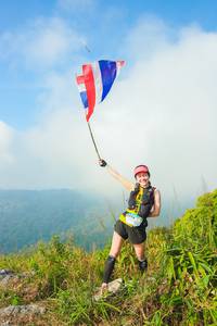 BIB: 
                            <button type="button" onclick="openModal(19528046)" class="btn btn-primary btn-sm float-right btn-popup" data-toggle="modal" data-target=".modal-high-quality">
                        <i class="fas fa-shopping-cart"></i> Add to Cart
                    </button>
                                            <button type="button" onclick="isThisMe(19528046, true)" class="btn btn-success btn-sm float-right btn-popup btn-isme hidden" data-toggle="tooltip" data-placement="bottom" title="นี่คือรูปของคุณใช่ไหม คลิกที่นี่เพื่อเอาเข้าอัลบั้ม">
                        <i class="fas fa-plus"></i> Add to album
                    </button>
                    <button type="button" onclick="isThisMe(19528046, false)" class="btn btn-warning btn-sm float-right btn-popup btn-isnotme hidden">
                        <i class="fas fa-ban"></i> Remove from album
                    </button>