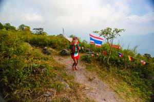 BIB: 
                            <button type="button" onclick="openModal(19531082)" class="btn btn-primary btn-sm float-right btn-popup" data-toggle="modal" data-target=".modal-high-quality">
                        <i class="fas fa-shopping-cart"></i> Add to Cart
                    </button>
                                            <button type="button" onclick="isThisMe(19531082, true)" class="btn btn-success btn-sm float-right btn-popup btn-isme hidden" data-toggle="tooltip" data-placement="bottom" title="นี่คือรูปของคุณใช่ไหม คลิกที่นี่เพื่อเอาเข้าอัลบั้ม">
                        <i class="fas fa-plus"></i> Add to album
                    </button>
                    <button type="button" onclick="isThisMe(19531082, false)" class="btn btn-warning btn-sm float-right btn-popup btn-isnotme hidden">
                        <i class="fas fa-ban"></i> Remove from album
                    </button>