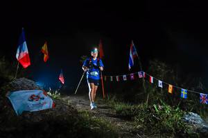 BIB: 
                            <button type="button" onclick="openModal(19528160)" class="btn btn-primary btn-sm float-right btn-popup" data-toggle="modal" data-target=".modal-high-quality">
                        <i class="fas fa-shopping-cart"></i> Add to Cart
                    </button>
                                            <button type="button" onclick="isThisMe(19528160, true)" class="btn btn-success btn-sm float-right btn-popup btn-isme hidden" data-toggle="tooltip" data-placement="bottom" title="นี่คือรูปของคุณใช่ไหม คลิกที่นี่เพื่อเอาเข้าอัลบั้ม">
                        <i class="fas fa-plus"></i> Add to album
                    </button>
                    <button type="button" onclick="isThisMe(19528160, false)" class="btn btn-warning btn-sm float-right btn-popup btn-isnotme hidden">
                        <i class="fas fa-ban"></i> Remove from album
                    </button>