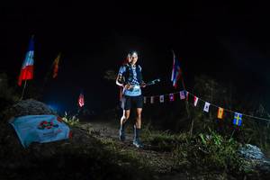 BIB: 
                            <button type="button" onclick="openModal(19527418)" class="btn btn-primary btn-sm float-right btn-popup" data-toggle="modal" data-target=".modal-high-quality">
                        <i class="fas fa-shopping-cart"></i> Add to Cart
                    </button>
                                            <button type="button" onclick="isThisMe(19527418, true)" class="btn btn-success btn-sm float-right btn-popup btn-isme hidden" data-toggle="tooltip" data-placement="bottom" title="นี่คือรูปของคุณใช่ไหม คลิกที่นี่เพื่อเอาเข้าอัลบั้ม">
                        <i class="fas fa-plus"></i> Add to album
                    </button>
                    <button type="button" onclick="isThisMe(19527418, false)" class="btn btn-warning btn-sm float-right btn-popup btn-isnotme hidden">
                        <i class="fas fa-ban"></i> Remove from album
                    </button>